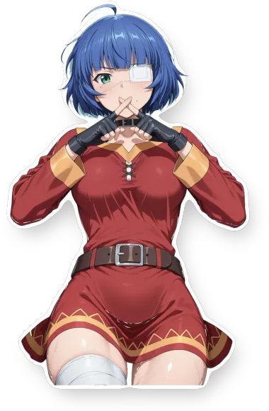 Ikkitousen