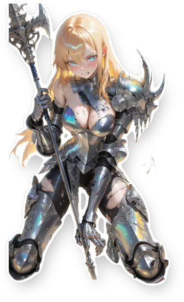 Final Fantasy