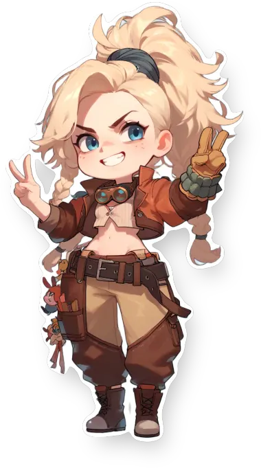 Monster Hunter Wilds