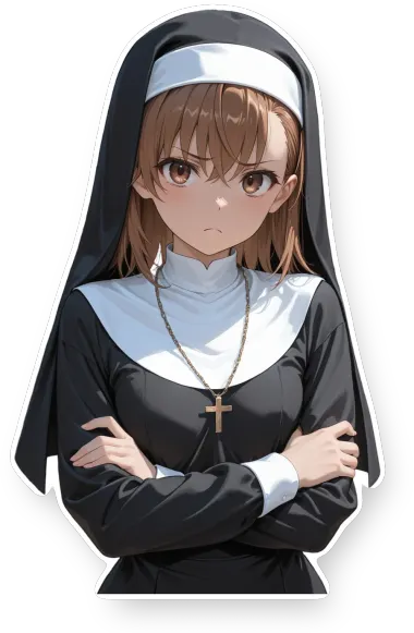 A Certain Scientific Railgun
