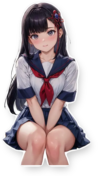 Mato Seihei no Slave