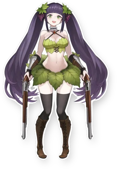 Fantasica