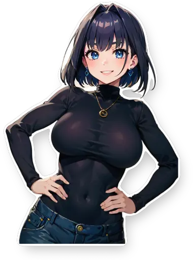 Hololive