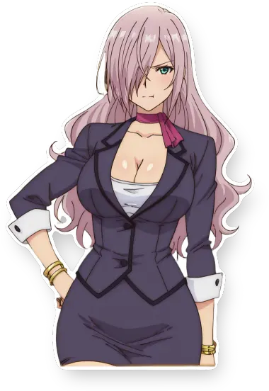 Omae Gotoki ga Maou ni Kateru to Omouna to Yuusha Party wo Tsuihou sareta node, Outo de Kimama ni Kurashitai