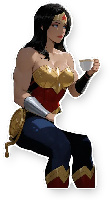 Injustice
