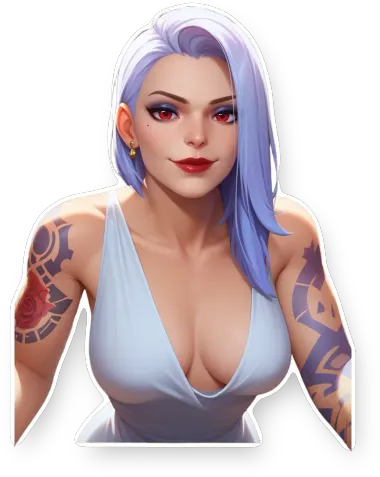 Overwatch