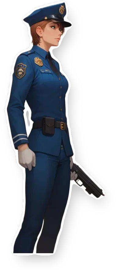 Izumi Noa