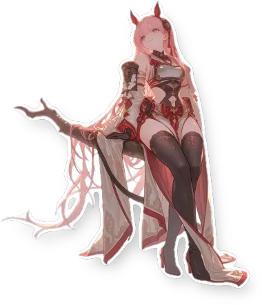 Granblue Fantasy