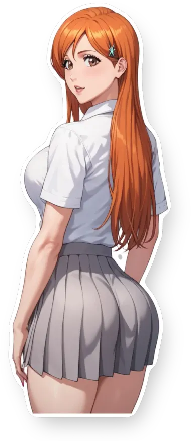 Bleach