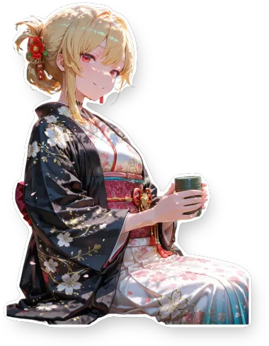 Hololive