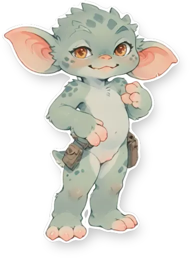 Gremlins