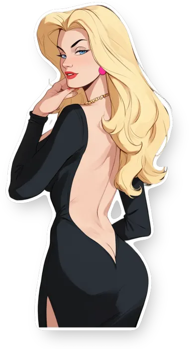 Black Cat