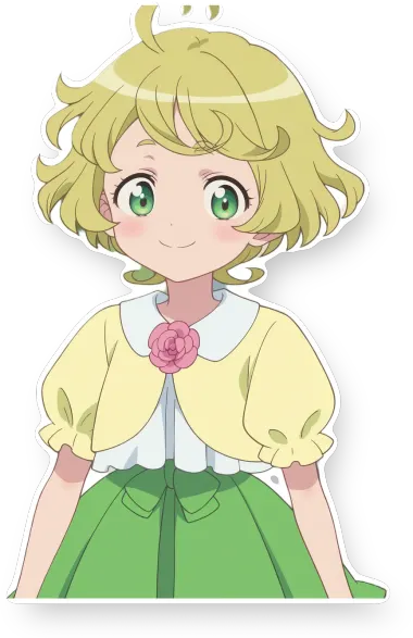 Karin