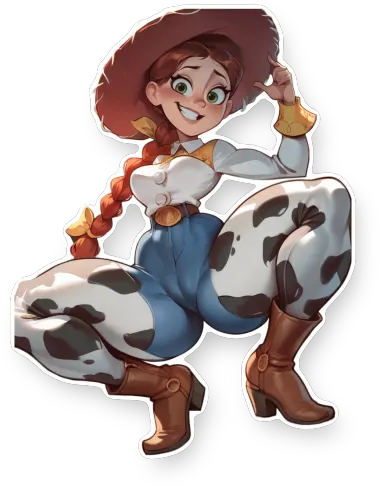 Toy Story