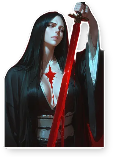 Bleach