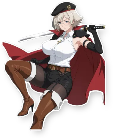 Sex Hypnotist Zero