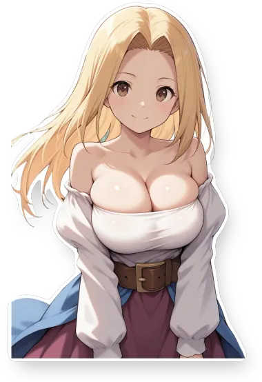Final Fantasy