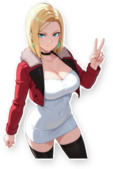 Azur Lane