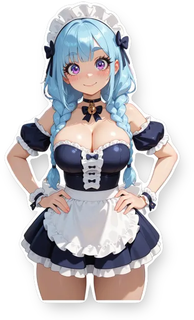 Re:Zero