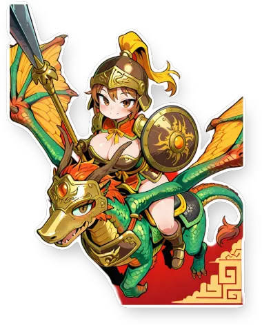 Warhammer