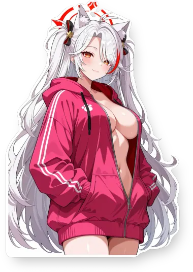 Azur Lane