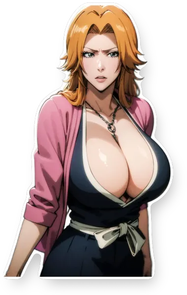 Bleach