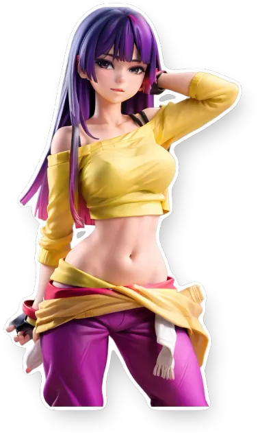 Miko Kubota