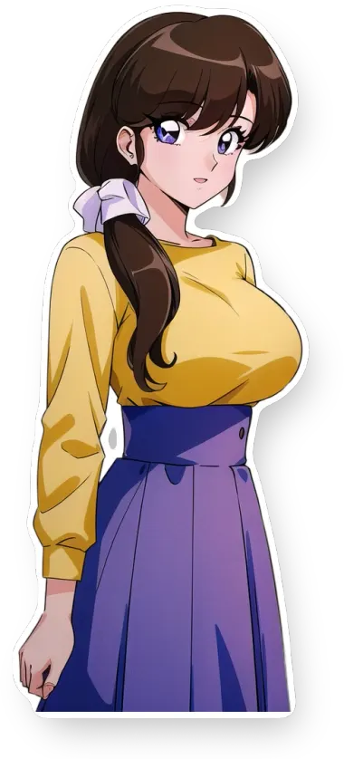 Ranma ½