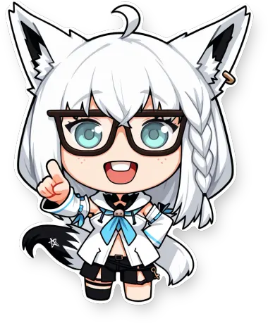 Hololive