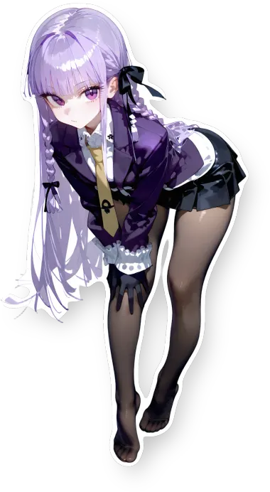 Danganronpa: Trigger Happy Havoc