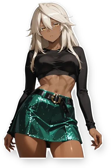 Guilty Gear Xrd