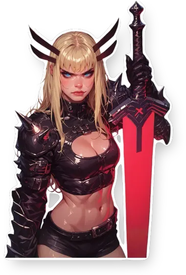 Marvel