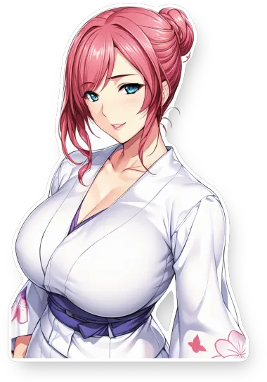 Arima Shiori