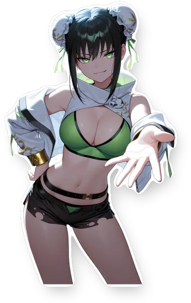 Fate/Grand Order