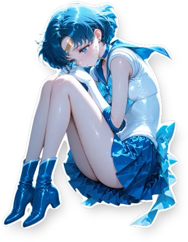 Sailor Moon