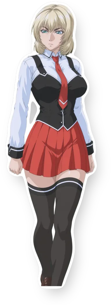 Bible Black