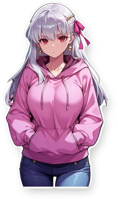 Fate/Grand Order