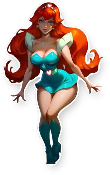 Kimberly