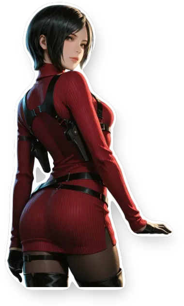 Resident Evil