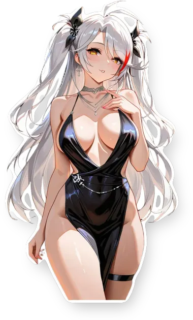 Azur Lane