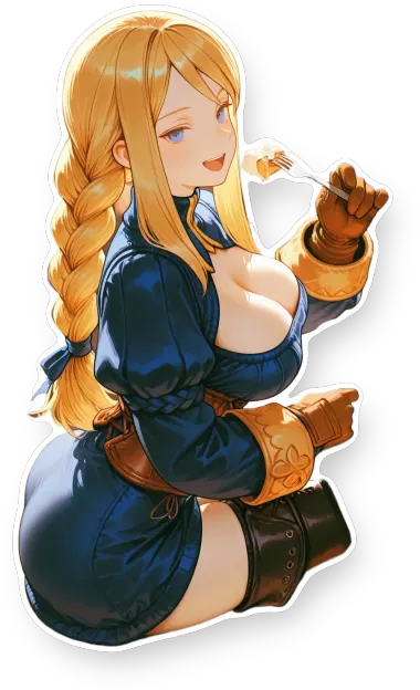 Final Fantasy Tactics