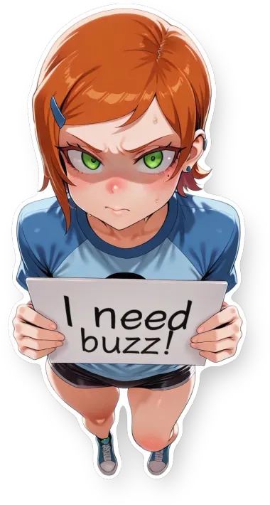 Ben 10