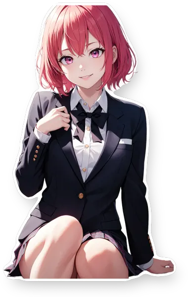 Sakura no Uta