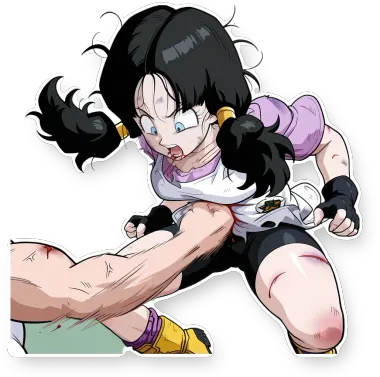 Dragon Ball