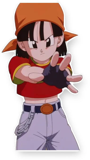 Dragon Ball