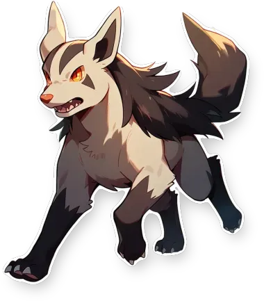 Pokemon