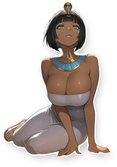 Legend of Queen Opala