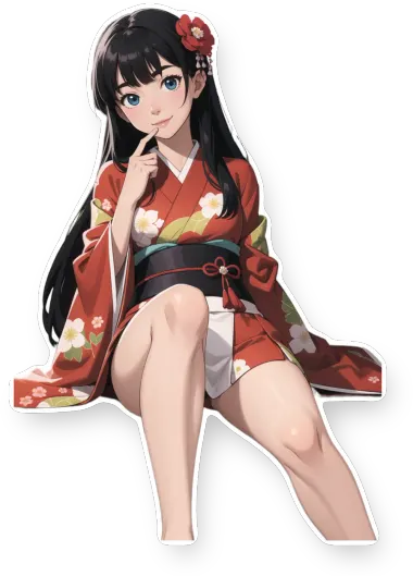 Tanishi (tanishi_0403)