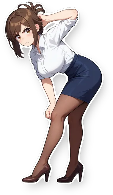 Kana Kojima