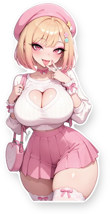 My Dress-Up Darling